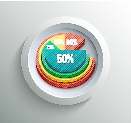 EPS 해외이미지 템플릿 디자인 종이 백그라운드 컨셉 일러스트 비즈니스 텍스트 통계 그래프 추상 그래픽 초록색 금융 경제 3D 자료 웹 인포그래픽 정보 바 원형 발표 퍼센트 심볼 사인 보고서 레이아웃 진행 경영 마케팅 엘리먼트 해외202004 해외일러스트 도형 컬러 무늬 인터넷 특수기호 디지털합성 파일형식 벡터 이미지허브