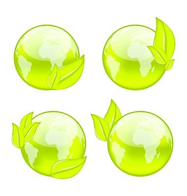 EPS 해외이미지 식물 디자인 지구 잎 지도 일러스트 자연 추상 그래픽 장식 초록색 여름 세트 세계 글로벌 지구본 환경 웹 봄 재활용 행성 흰색 신선 그룹 보호 수집 심볼 에코 친환경 유기농 생물학 광택 내추럴 고립 바이오 생태학 엘리먼트 여의주 해외202004 해외일러스트 웰빙 계절 교육 컬러 컨셉 무늬 인터넷 우주 생태계 파일형식 벡터 이미지허브