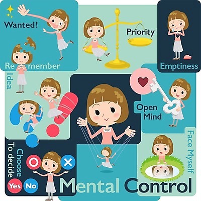 EPS 해외이미지 여자 감정 대학생 분홍색 일러스트 열쇠 여러명 성인 반사 유행 금지 하트 마음 구멍 순수 흔적 꼭두각시 복종 성인여자만 해외202004 해외일러스트 모양 학생 컬러 다수 컨셉 사람 여자만 성인만 파일형식 벡터 이미지허브