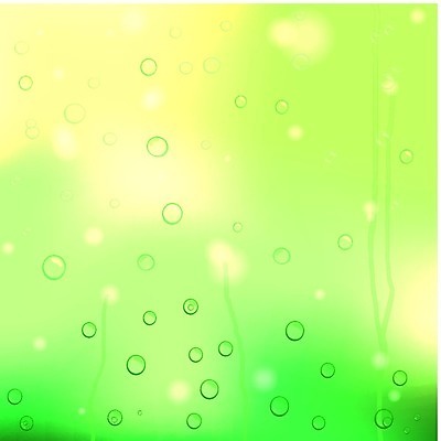 EPS 해외이미지 스포츠 백그라운드 일러스트 창문 자연 유리 벽지 표면 추상 가로 초록색 물 파란색 거품 습기 젖음 흐름 추위 물방울 신선 점 액체 떨어짐 미끄러짐 수분 빗방울 뿌리기 구슬 상쾌 질감 해외202004 해외일러스트 자연요소 감정 컬러 컨셉 무늬 모션 재질 비_날씨 생태계 파일형식 벡터 이미지허브