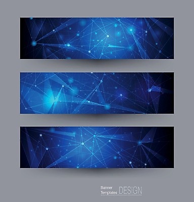 EPS 해외이미지 모양 템플릿 디자인 배너 선 과학 백그라운드 컨셉 패턴 일러스트 비즈니스 추상 미래 그래픽 파란색 빛 세트 라벨 우주 디지털 웹 공백 네트워크 신용카드 연결 심볼 레이아웃 생물학 원자 엘리먼트 테크노 폴리곤 해외202004 해외일러스트 교육 컬러 무늬 인터넷 프레임 금융 파일형식 벡터 이미지허브