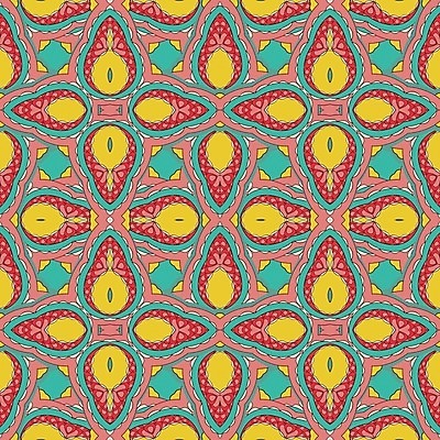 EPS 해외이미지 디자인 선 파도 백그라운드 패턴 일러스트 벽지 추상 미술 그래픽 장식 흐름 직물 화려 엉킴 얽힘 낙서 진동 타일 그림 질감 윤곽 펑키 손그림 공상 물결무늬 엘리먼트 핸드메이드 해외202004 해외일러스트 물결 바다 컨셉 무늬 문화예술 파일형식 벡터 이미지허브