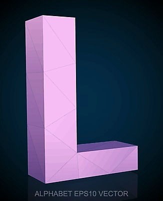 EPS 해외이미지 모양 캐릭터 디자인 알파벳 영어 선 분홍색 컨셉 일러스트 텍스트 추상 대문자 그림자 미술 경사 타이포그라피 그래픽 파란색 단어 숫자 반사 3D 10 투명 삼각형 편지 수집 심볼 사인 싱글 L 망사 타입 엘리먼트 폴리곤 스타일 해외202004 해외일러스트 일러캐릭터 도형 문자 컬러 무늬 문화예술 직물 디지털합성 파일형식 벡터 이미지허브