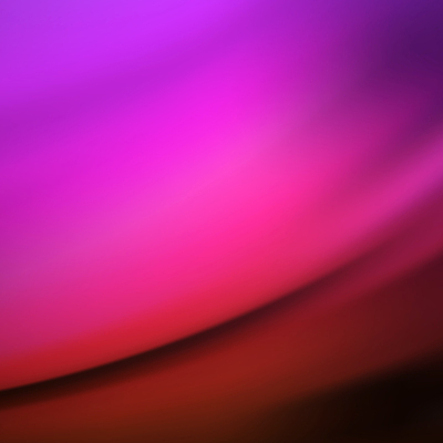 포토 JPG 해외이미지 모양 디자인 물결 파도 분홍색 백그라운드 패턴 곡선 일러스트 모션 추상 사랑 미술 사람없음 그래픽 장식 빛 태양 유행 디지털 보라색 활발 흐름 직물 개울 고급 우아함 매끈함 실크 그림 질감 열정 부드러움 망사 귀족 해외202004 해외포토 자연요소 감정 선 바다 컬러 컨셉 무늬 문화예술 강 감각 파일형식 이미지허브