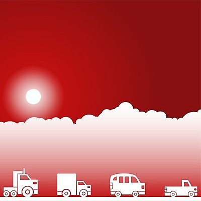 EPS 해외이미지 클립아트 구름 디자인 교통수단 백그라운드 일러스트 자동차 거리 버스 미술 그래픽 장식 태양 웹 트럭 출퇴근 장면 짐차 스카이라인 엘리먼트 자동 통근 해외202004 해외일러스트 자연요소 육상교통 교통 인터넷 비즈니스 문화예술 대중교통 출근 파일형식 벡터 이미지허브