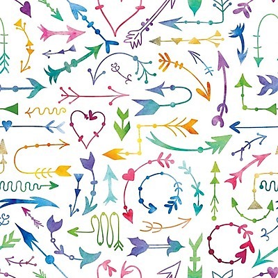 EPS 해외이미지 전통 손 디자인 문화 백그라운드 패턴 일러스트 추상 화살 미술 그래픽 컬러풀 유행 수확 낙서 스케치 인도인 수집 방향 심볼 깃털 사인 활 그림 복고 부족 아즈텍 엘리먼트 스타일 힙스터 해외202004 해외일러스트 외국인 패션 컬러 컨셉 무늬 농업 문화예술 동양인 신체부위 파일형식 벡터 이미지허브