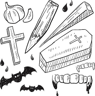 EPS 해외이미지 십자가 일러스트 마늘 목재 햇빛 할로윈 하트 혈액 낙서 야간 무서움 스케치 그림 공포 박쥐 말뚝 흡혈귀 고립 민화 트란실바니아 호러 해외202004 해외일러스트 자연요소 모양 나무 감정 채소 재료 포유류 미술 태양 루마니아 파일형식 벡터 이미지허브