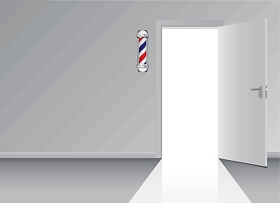 EPS 해외이미지 전통 디자인 벽 패턴 일러스트 비즈니스 건축양식 유리 출입구 주택 나선형 안전 내부 빨간색 파란색 사무실 숫자 문 상점 금속 줄무늬 수확 오픈 그리기 클래식 미용사 이발 자르기 입장 심볼 사인 그림 복고 보안 봉 손질 이발소 구식 실린더 옛날 이발사 해외202004 해외일러스트 직업 문자 건축 컬러 컨셉 무늬 농업 모션 재질 건물 뷰티샵 파일형식 벡터 이미지허브