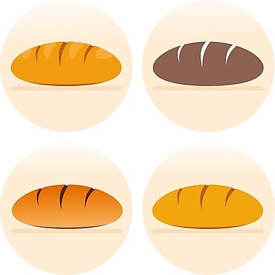 EPS 해외이미지 실루엣 음식 오렌지 일러스트 디저트 건강 요리 갈색 케이크 주방 식사 저녁식사 빵집 흰색 신선 뜨거움 맛 아침식사 바게트 낟알 만화 시리얼 밀 굽기 먹기 유기농 반죽 보리 롤 밀가루 토스트 덩어리 프랑스어 고립 번 식용 영양분 제빵사 탄수화물 페스츄리 해외202004 해외일러스트 직업 문자 웰빙 빵 컬러 컨셉 과일 모션 곡류 촬영기법 상점 가루 구이 파일형식 벡터 이미지허브