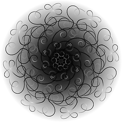 EPS 해외이미지 모양 식물 디자인 꽃 문화 백그라운드 꽃무늬 패턴 곡선 일러스트 자연 벽지 추상 형상 그림자 미술 그래픽 장식 컴퓨터 검은색 화환 소용돌이 흰색 나뭇가지 직물 원형 신용카드 화려 우아함 심볼 사인 그림 복고 구식 대칭 만다라 엘리먼트 방식 효과 해외202004 해외일러스트 도형 나무 선 컬러 컨셉 무늬 문화예술 금융 전자제품 회오리 생태계 파일형식 벡터 이미지허브