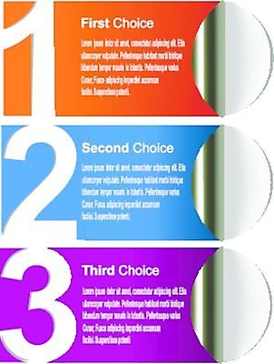 EPS 해외이미지 템플릿 1 디자인 배너 종이 백그라운드 컨셉 2 일러스트 3 숫자 유행 꼬리표 라벨 보라색 웹 인포그래픽 신용카드 비교 선택 심볼 옵션 레이아웃 심플 페이지 질서 승진 단계 웹디자인 특별함 제의 해외202004 해외일러스트 문자 컬러 인터넷 프레임 금융 예절 파일형식 벡터 이미지허브