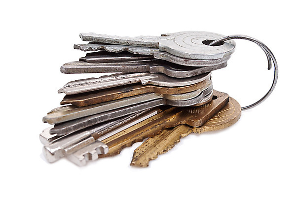 포토 JPG 해외이미지 컨셉 비즈니스 성공 열쇠 안전 사람없음 금속 수확 반지 재산 클래식 보호 심볼 잠금 해결 해외202004 해외포토 농업 장신구 재질 금융 보안 파일형식 이미지허브