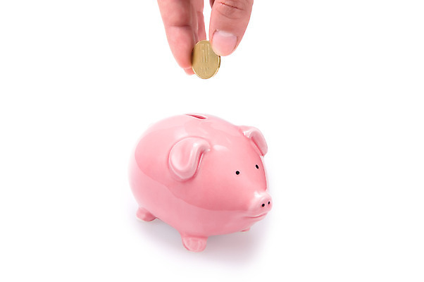 포토 JPG 해외이미지 손 분홍색 돈 손가락 안전 사람없음 금융 경제 동전 저축 돼지저금통 저금통 절약 변화 재산 황금 컨테이너 은퇴 흰배경 투자 고립 넣기 해외202004 해외포토 산업 컬러 백그라운드 컨셉 비즈니스 모션 신체부위 흰색 파일형식 이미지허브