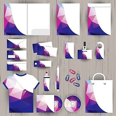 EPS 해외이미지 템플릿 편집 직업 디자인 종이 백그라운드 컨셉 패턴 일러스트 회사 비즈니스 문구용품 봉투 프레임 사람없음 그래픽 세트 사무실 펜 공백 덮개 신용카드 발표 편지 레이아웃 파일 신분 폴더 조립 목록 엘리먼트 출판 브랜딩 해외202004 해외일러스트 무늬 금융 필기구 뚜껑 오브젝트 파일형식 벡터 이미지허브