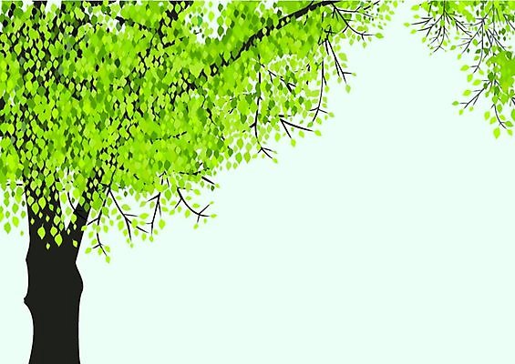 EPS 해외이미지 나무 식물 계절 공원 백그라운드 잎 밭 일러스트 자연 하늘 풍경 목재 초록색 여름 파란색 우주 환경 침묵 나뭇가지 숲 심플 내추럴 고립 해외202004 해외일러스트 공공시설 컬러 농업 재료 소리 생태계 파일형식 벡터 이미지허브