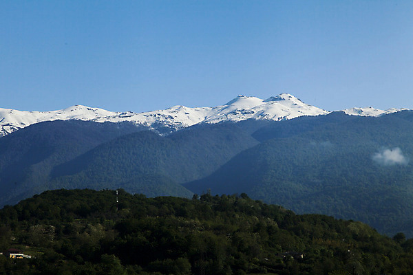 포토 JPG 해외이미지 나무 구름 계절 공원 유럽 호수 여행 백그라운드 캐나다 자연 하늘 산 풍경 사람없음 야외 초록색 물 여름 파란색 강 환경 계곡 맑음 봄 바위 흰색 시골 연기 숲 언덕 장면 내추럴 산악지대 전국 절정 콜로라도 해외202004 해외포토 자연요소 식물 공공시설 나라 컬러 북아메리카 날씨 미국 돌_바위 생태계 파일형식 이미지허브