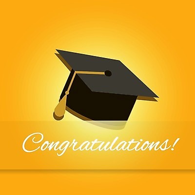 EPS 해외이미지 직업 학생 교육 실루엣 리본 오렌지 일러스트 졸업 교실 학교 성공 휴가 사람 성인 건물 노란색 검은색 시험 성장 축하 가르침 황금 졸업장 사인 대학교 종료 고립 세미나 시상식 엘리먼트 캡모자 해외202004 해외일러스트 모자_잡화 건축물 컬러 컨셉 과일 촬영기법 파일형식 벡터 이미지허브