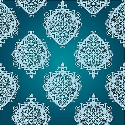 EPS 해외이미지 실루엣 백그라운드 잎 꽃무늬 패턴 곡선 일러스트 벽지 장식 수확 골동품 직물 커튼 실크 심볼 유기농 질감 윤곽 베네치아 바로크 빅토리아 옛날 해외202004 해외일러스트 식물 웰빙 꽃 선 무늬 농업 촬영기법 이탈리아 파일형식 벡터 이미지허브