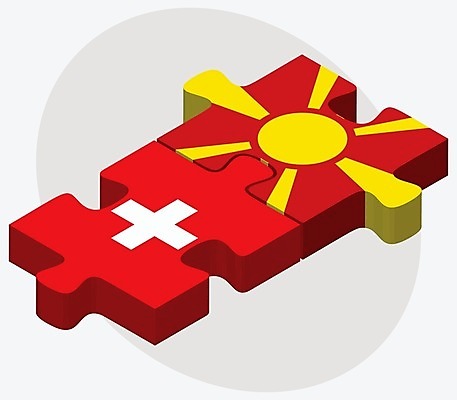 EPS 해외이미지 유럽 조각 컨셉 일러스트 관계 협력 함께함 사람 그래픽 3D 깃발 퍼즐 연결 결합 접속 스위스 오브젝트 흰배경 나눔 해결 고립 공화국 마케도니아 베른 전국 정부 정치 통일 해외202004 해외일러스트 나라 백그라운드 흰색 디지털합성 파일형식 벡터 남유럽 이미지허브