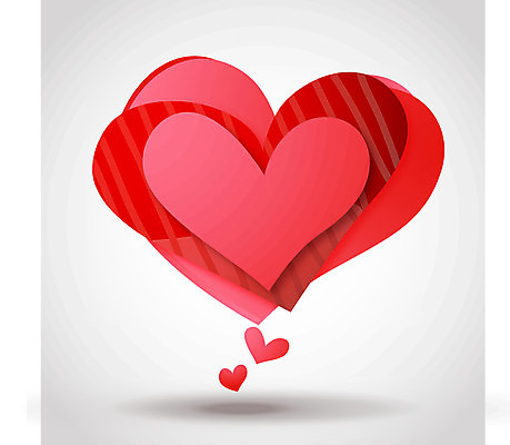 EPS 해외이미지 모양 템플릿 디자인 분홍색 나비 백그라운드 일러스트 텍스트 추상 휴가 발렌타인데이 사랑 미술 장식 우주 하트 투명 심볼 엘리먼트 스타일 해외202004 해외일러스트 감정 컬러 곤충 무늬 데이이벤트 문화예술 파일형식 벡터 이미지허브