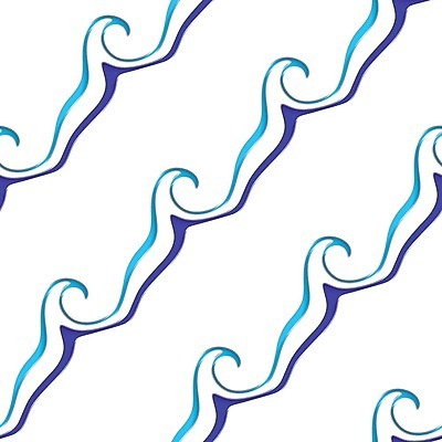 EPS 해외이미지 디자인 종이 백그라운드 패턴 일러스트 벽지 추상 3D 소용돌이 흰색 구멍 자르기 타일 정사각형 모자이크 층 직사각형 새기다 엘리먼트 폴리곤 현실 해외202004 해외일러스트 도형 컬러 무늬 모션 회오리 디지털합성 파일형식 벡터 이미지허브