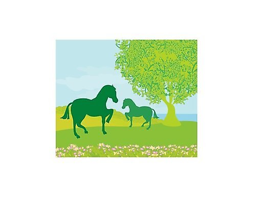 EPS 해외이미지 동물 실루엣 백그라운드 밭 일러스트 가족 엄마 산 그림자 서기 빛 햇빛 태양 농장 일몰 경쟁 목장 아빠 저녁 방목 속도 그림 쇼 까마귀 망아지 반항 방목장 서쪽 해외202004 해외일러스트 자연요소 새끼 컨셉 농업 관계 모션 조류 촬영기법 노을 말 축산업 밤 야간 방향 파일형식 벡터 이미지허브