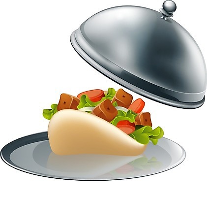 EPS 해외이미지 전통 접시 음식 빵 토마토 채소 일러스트 양파 쟁반 샌드위치 건강 육류 돼지고기 금속 식당 식사 샐러드 소고기 덮개 꼬치 그릴 은색 상추 바비큐 만화 속도 메뉴 만족 서빙 양고기 그리스인 고립 케밥 아랍어 채식주의자 피타 해외202004 튀르키예 해외일러스트 서양인 식기 감정 아시아 컬러 식재료 재질 주방용품 상점 뚜껑 채식 파일형식 벡터 이미지허브