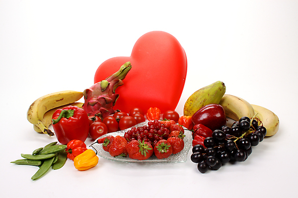 포토 JPG 해외이미지 열매 음식 토마토 채소 과일 고추 딸기 포도 바나나 건강 사랑 요리 사람없음 손상 추위 종 흰색 용 하트 신선 달콤 사과 완두콩 날것 후추 해외202004 해외포토 모양 식물 감정 컬러 컨셉 콩 맛 향신료 파일형식 이미지허브