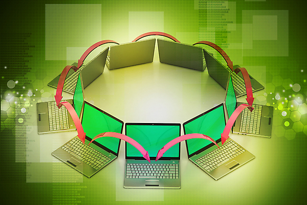 포토 JPG 해외이미지 백그라운드 컨셉 인터넷 비즈니스 통신 넥타이 추상 아이디어 사람없음 노트북 컴퓨터 글로벌 3D 공책 웹 업무 그물 네트워크 그룹 연결 접속 만들기 온라인 공유 인터넷주소 고립 데이터베이스 서버 해외202004 해외포토 잡화 무늬 모션 문구용품 전자제품 작업 디지털합성 파일형식 이미지허브