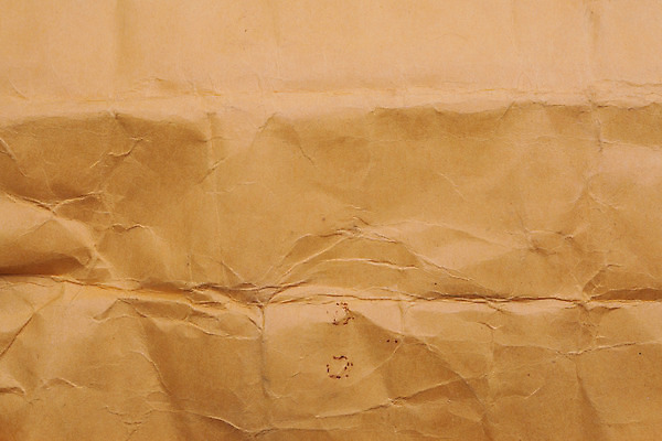 포토 JPG 해외이미지 디자인 종이 백그라운드 패턴 오렌지 벽지 추상 사람없음 갈색 수확 질감 그런지 해외202004 해외포토 컬러 무늬 농업 과일 파일형식 이미지허브