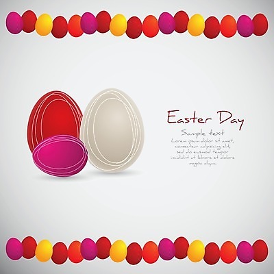 EPS 해외이미지 모양 템플릿 전통 디자인 꽃 행복 리본 백그라운드 컨셉 잎 일러스트 텍스트 벽지 조류 추상 휴가 부활절 그래픽 장식 세트 계란 페인트 봄 축하 토끼 인사 신용카드 화려 플랫 수집 심볼 그림 일요일 스크랩북 엘리먼트 해외202004 해외일러스트 식물 동물 계절 기념일 감정 무늬 포유류 금융 반려동물 알 예절 요일 파일형식 벡터 이미지허브