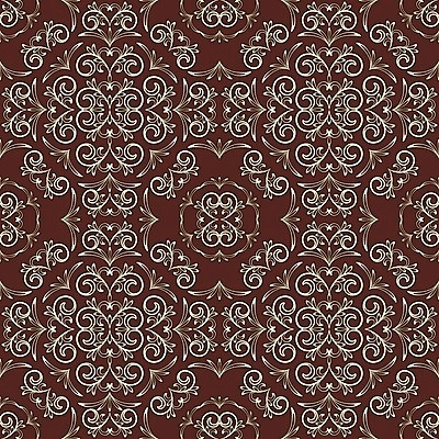 EPS 해외이미지 모양 식물 디자인 꽃 벽 백그라운드 잎 꽃무늬 패턴 일러스트 벽지 추상 그래픽 장식 파란색 웹 수확 덮개 소용돌이 나뭇가지 직물 화려 황금 그림 질감 복고 바로크 엘리먼트 옛날 해외202004 해외일러스트 나무 컬러 컨셉 무늬 농업 인터넷 뚜껑 회오리 파일형식 벡터 이미지허브