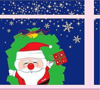 EPS 해외이미지 디자인 노년 남자 별 백그라운드 크리스마스 일러스트 창문 크리스마스선물 한명 들기 선물상자 산타클로스 눈송이 보따리 노인남자한명만 해외202004 해외일러스트 자연요소 1 기념일 모션 눈_날씨 선물 사람 성인 상자 남자한명만 노인남자만 파일형식 벡터 이미지허브