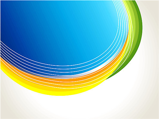 EPS 해외이미지 모양 디자인 산업 파도 백그라운드 컨셉 일러스트 비즈니스 추상 미래 그래픽 장식 초록색 파란색 약 디지털 공백 에너지 시원함 서식 펑키 페이지 공상 엘리먼트 해외202004 해외일러스트 바다 컬러 무늬 의학 파일형식 벡터 이미지허브