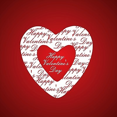 EPS 해외이미지 디자인 행복 감정 종이 분홍색 데이트 일러스트 휴가 키스 아이디어 발렌타인데이 선물 사랑 이벤트 장식 빨간색 빛 유행 라벨 보라색 검은색 신혼여행 하트 축하 인사 뜨거움 신용카드 은색 초대 2월 레터링 해외202004 해외일러스트 모양 컬러 결혼 컨셉 데이이벤트 프레임 금융 예절 날짜 애정표현 파일형식 벡터 이미지허브