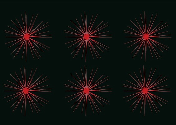 EPS 해외이미지 템플릿 디자인 배너 별 백그라운드 일러스트 하늘 추상 휴가 조명 기념 미술 경사 빨간색 빛 세트 햇빛 태양 파티 우주 축제 어둠 광선 흰색 축하 폭발 수집 디스코 공상 마법 파열 노려봄 블러 효과 해외202004 해외일러스트 자연요소 음악 컬러 컨셉 무늬 문화예술 표정 이벤트 춤 파일형식 벡터 이미지허브