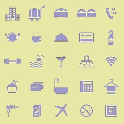 EPS 해외이미지 접시 커피 음식 시계 여행 포크 가방 일러스트 호텔 수영장 안전 건물 세트 픽토그램 운동 꼬리표 식당 텔레비전 방 침대 신용카드 공항 옷걸이 먼지떨이 철 전화기 심볼 서비스 체육관 여권 와이파이 여관 대패 샤워실 접수 해외202004 해외일러스트 식기 건축물 잡화 음료 가구 교통시설 숙소 건강 금융 전자제품 라벨 상점 청소도구 무선인터넷 샤워시설 파일형식 벡터 이미지허브