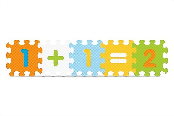 EPS 해외이미지 알파벳 영어 교육 행복 어린이 조각 백그라운드 컨셉 일러스트 텍스트 학교 놀이 새로움 사랑 빨간색 단어 컬러풀 장난감 숫자 블록 유치원 거품 게임 흰색 공구 아기 퍼즐 가르침 그룹 자르기 편지 배열 오브젝트 정리 고립 해외202004 해외일러스트 문자 감정 컬러 모션 사람 도구 파일형식 벡터 이미지허브