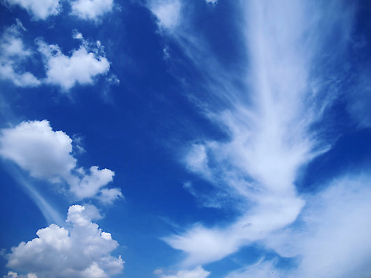 포토 JPG 해외이미지 모양 구름 백그라운드 패턴 상상 자연 하늘 바람 날씨 추상 풍경 사람없음 야외 파란색 빛 평화 우주 환경 침묵 자유 흰색 분위기 서식 장면 부드러움 천국 솜털 흐림 내추럴 오존 해외202004 해외포토 자연요소 컬러 컨셉 무늬 소리 감각 생태계 파일형식 이미지허브