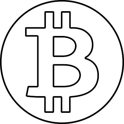 EPS 해외이미지 디자인 백그라운드 일러스트 비즈니스 사람없음 디지털 거래 시장 플랫 암호 발굴 심볼 상업 전자상거래 수입 가상화폐 해외202004 해외일러스트 돈 파일형식 벡터 이미지허브