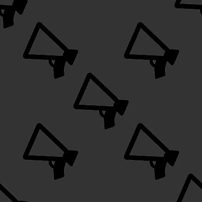 EPS 해외이미지 컨셉 인터넷 일러스트 비즈니스 모바일 추상 그래픽 장식 컴퓨터 디지털 확성기 소리 흰색 플랫 디자이너 오브젝트 복고 소매 개발 고립 마우스피스 소셜 엘리먼트 인터페이스 해외202004 해외일러스트 직업 컬러 무늬 전자제품 파일형식 벡터 이미지허브