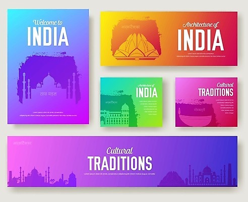 EPS 해외이미지 템플릿 전통 배너 아시아 문화 여행 꽃무늬 건축양식 요가 자연 휴가 연꽃 미술 동양인 팜플렛 타이포그라피 건물 장식 유행 탑 축제 덮개 사찰 발표 의식 우아함 잡지 레이아웃 초대 페이지 동쪽 천연기념물 사리 전국 출판 표제 해외202004 문자 건축물 웰빙 건축 꽃 나라 컨셉 무늬 종교건축 문화예술 인종 간행물 뚜껑 방향 생태계 파일형식 벡터 이미지허브