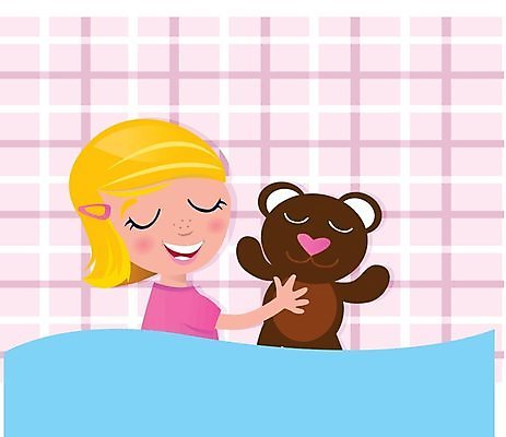 EPS 해외이미지 캐릭터 디자인 여자 행복 감정 얼굴 어린이 분홍색 백그라운드 일러스트 곰 베개 아침 미술 미소 사람 그래픽 장난감 기쁨 침실 꿈 흰색 침대 잠 최고 유머 달콤 야간 담요 만화 그림 코믹 취침시간 해외202004 해외일러스트 일러캐릭터 주간 자연요소 동물 컬러 가구 포유류 침구 문화예술 표정 신체부위 맛 파일형식 벡터 생활용품 컨셉 오브젝트 이미지허브