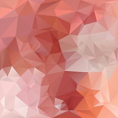 EPS 해외이미지 템플릿 배너 포스터 분홍색 컨셉 일러스트 벽지 추상 미래 미술 경사 그래픽 갈색 유행 3D 라벨 디지털 웹 활발 덮개 네트워크 신용카드 삼각형 크리스탈 복고 종이접기 날카로움 다이아몬드 모자이크 망사 엘리먼트 폴리곤 캐러멜 해외202004 해외일러스트 도형 종이 컬러 무늬 인터넷 문화예술 디저트 프레임 금융 뚜껑 직물 광석 보석 디지털합성 접기 파일형식 벡터 이미지허브