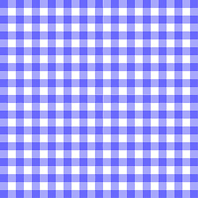 JPG 해외이미지 패턴 일러스트 사람없음 패턴백그라운드 체크무늬 깅엄 해외202004 해외일러스트 백그라운드 무늬 파일형식 이미지허브