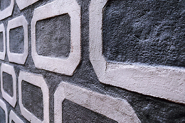 포토 JPG 해외이미지 디자인 유럽 벽 여행 백그라운드 패턴 건축양식 자연 추상 벽돌 주택 사람없음 건물 장식 세로 컬러풀 조약돌 도시 중세 역사 파편 지중해 질감 타운 복원 석고 옛날 회복 해외202004 해외포토 건축물 건축 나라 바다 컬러 컨셉 무늬 돌_바위 생태계 파일형식 이미지허브