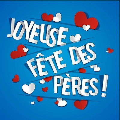 EPS 해외이미지 템플릿 디자인 배너 행복 포스터 백그라운드 일러스트 텍스트 가족 추상 휴가 선물 사랑 미술 타이포그라피 장식 파티 축제 수확 흰색 하트 축하 인사 신용카드 아빠 만화 사인 복고 엽서 초대 타입 엘리먼트 특별함 해외202004 해외일러스트 모양 문자 감정 컬러 컨셉 무늬 농업 관계 문화예술 이벤트 금융 예절 편지 파일형식 벡터 이미지허브