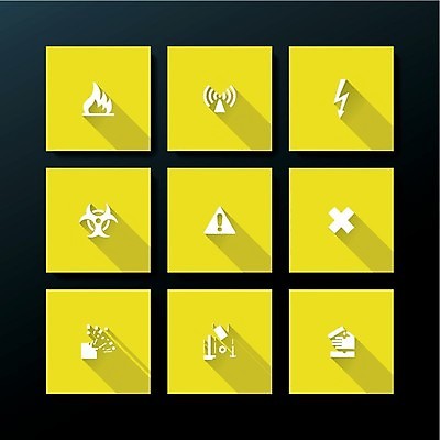 EPS 해외이미지 모양 디자인 배너 산업 컨셉 십자가 오렌지 일러스트 불 열쇠 바람 3 그림자 경고 안전 그래픽 컵 빨간색 세트 노란색 3D 꼬리표 환경 검은색 웹 장비 정보 업무 원형 플랫 숲 위험 심볼 사인 보안 가스 조심 경보 고립 그만 인터페이스 해외202004 해외일러스트 자연요소 도형 식기 컬러 인터넷 과일 날씨 라벨 작업 디지털합성 파일형식 벡터 이미지허브