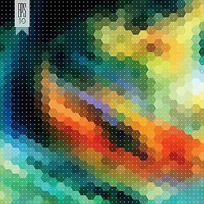 EPS 해외이미지 모양 템플릿 디자인 배너 종이 백그라운드 패턴 일러스트 벽지 표면 추상 세포 미술 그래픽 장식 3D 검은색 웹 덮개 흰색 직물 타일 큐브 질감 심플 모자이크 육각형 벌집 엘리먼트 폴리곤 해외202004 해외일러스트 도형 컬러 무늬 인터넷 문화예술 뚜껑 디지털합성 파일형식 벡터 이미지허브