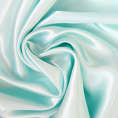 포토 JPG 해외이미지 하늘색 백그라운드 사람없음 질감 구김 해외포토 모션 파란색 파일형식 이미지허브